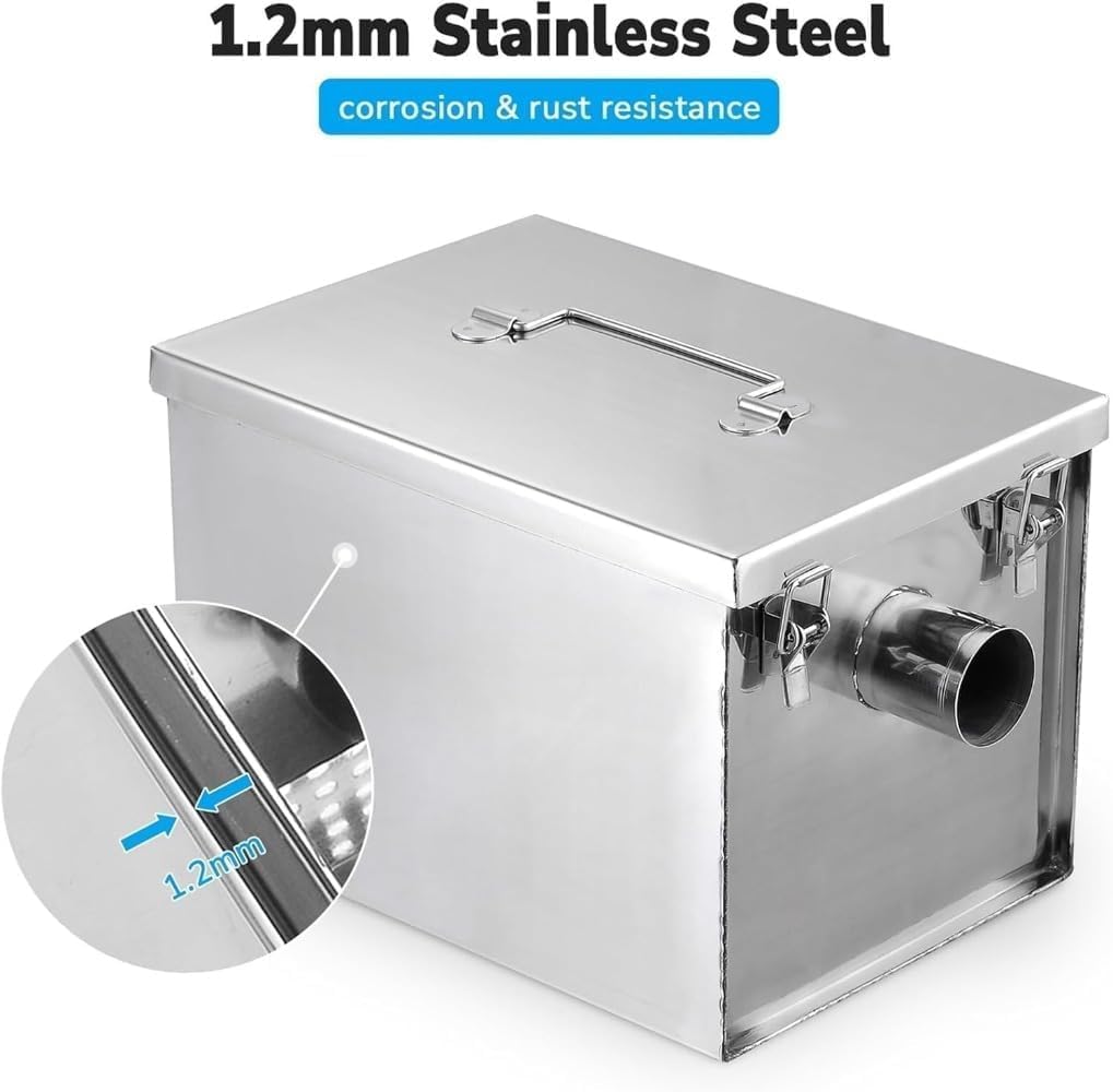 オフセットグリップ スケートボードグリップ グラスアイブライトリバー